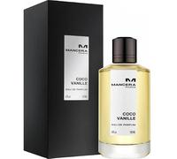 Mancera Coco Vanille EDP 120ml