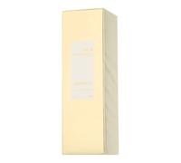 Mancera Collection L'Or Amberful EDP 60 ml