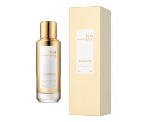Mancera Collection L'Or Amberful EDP 60 ml