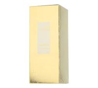 Mancera Amberful Eau de Parfum unisex 120 ml