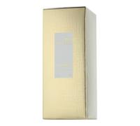 Mancera Feminity Eau de Parfum da donna 120 ml