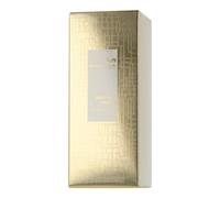 Mancera Collection L'Or - Instant Crush EDP Spray 120 ml