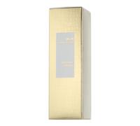 Mancera Collection - L'Or Instant Crush EDP Spray 60 ml