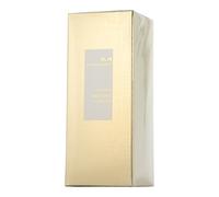 Mancera Collection L'Or Instant Crush Intense Extrait 120 ml