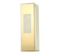 Mancera Collection L'Or Instant Crush Intense Extrait 60 ml