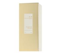Mancera Melody of the Sun 120ml