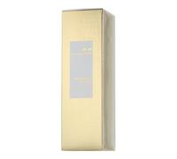 MANCERA PARIS - Melody of the Sun - Eau de Parfum Unisex 60 ml