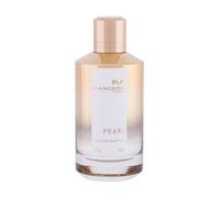 Mancera Collection L'Or Pearl 120Ml Per Donna (Eau De Parfum)