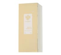 Mancera Royal Vanilla Eau de Parfum unisex
