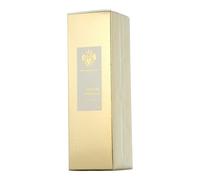 Mancera Collection - L'Or Royal Vanilla EDP Spray 60 ml