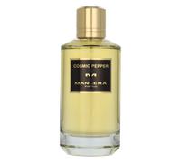 Mancera Cosmic Pepper Eau De Parfum