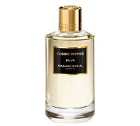 Mancera - Cosmic Pepper EDP Spray 120 ml