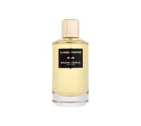Mancera Cosmic Pepper 120Ml Unisex (Eau De Parfum)