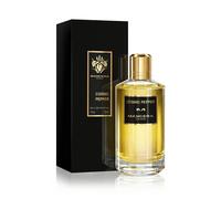 Mancera Cosmic Pepper Eau de Parfum unisex