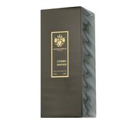 Mancera - Cosmic Pepper EDP Spray 120 ml