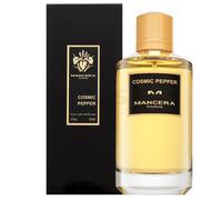 Mancera - Cosmic Pepper EDP Spray 120 ml