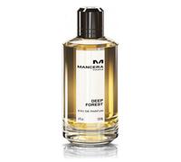 MANCERA Deep Forest eau de parfum 120 ml Unisex