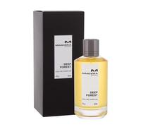 MANCERA Deep Forest eau de parfum 120 ml Unisex