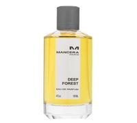 Mancera Deep Forest Eau de Parfum unisex 120 ml