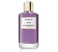 MANCERA Eau de parfum Fig Me Up da 120 ml, prodotto in Francia