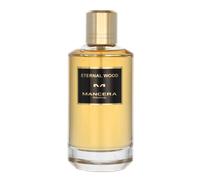 Mancera Eternal Wood Eau de Parfum 120 ml