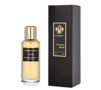 Mancera Eternal Wood Eau de Parfum Spray