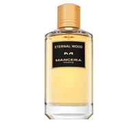 Mancera Eternal Wood Eau de Parfum 120 ml