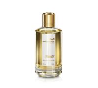 Mancera Feminity Eau de Parfum da donna 120 ml