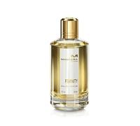 MANCERA | Feminity EDP 120 ml Francia