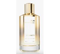 Mancera | FEMINITY edp 120 ml made in France