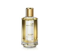 MANCERA | Feminity edp 120ml France
