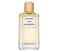 Mancera Fig Extasy Eau de Parfum unisex 120 ml