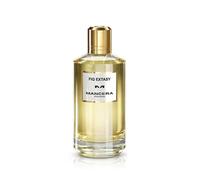 Mancera Fig Extasy Eau de Parfum unisex 120 ml