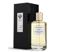 Mancera FIG EXTASY EDP 120 ML MADE IN FRANCE