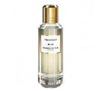 Mancera Fig Extasy EDP 60 ml