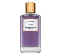 Mancera Fig Me Up Eau de Parfum unisex 120 ml