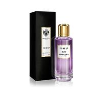 Mancera Fig Me Up Eau de Parfum unisex