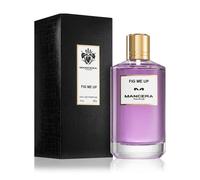 Mancera Fig Me Up Eau de Parfum unisex