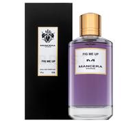 Mancera Fig Me Up Eau de Parfum unisex 120 ml