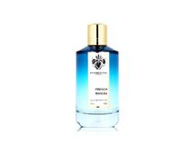 Mancera French Riviera Eau de Parfum unisex