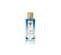MANCERA PARIS - French Riviera - Eau de Parfum Unisex 60 ml