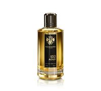 Mancera Black To Black 120 ml Spray