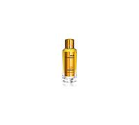 Mancera Aoud Gold Intensitive Aoud EDP 60 ml