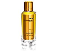 Mancera Gold Intensitive Aoud EDP 60 ml