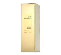 Mancera Gold Label Collection - Rose Jasmine EDP Spray 60 ml