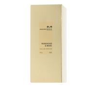 Mancera Roseaoud & Musc Eau de Parfum unisex