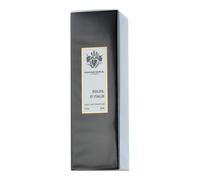 Mancera Soleil D'Italie 60 ml Unisex - Eau de Parfum