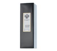 Mancera Gold Label Collection Vetiver Sensual EDP 60 ml