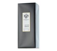 Mancera Vetiver Sensuel eau de parfum unisex 120 ml