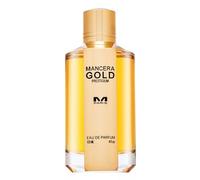 Mancera Gold Prestigium Eau de Parfum unisex 120 ml